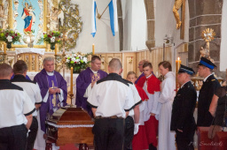 Uroczystości-pogrzebowe-ks-Jana_31